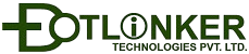DotLinker Technologies