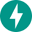 FastAPI