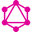 GraphQL