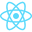 React Native