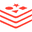Redis