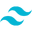 Tailwind CSS